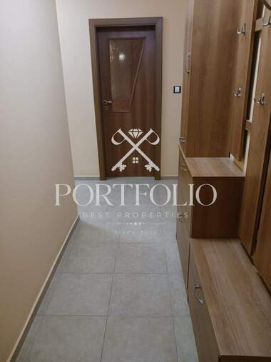 Satış - Apartman olarak Pomorie,  Burgas
