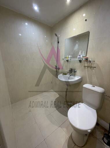 Închiriere - Apartament în Center,  Varna