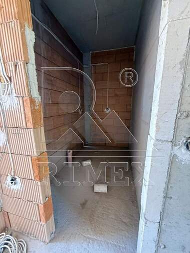 For sale - House in Markovo,  Plovdiv