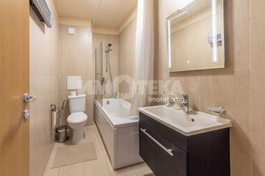 For sale - Apartment in Balchik,  Dobrich