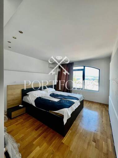 Verkauf - Wohnung in Sunny Beach,  Burgas