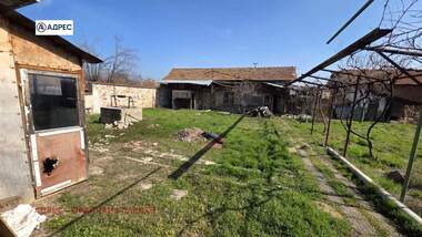 Satış - Ev olarak Kruşovica,  Pleven