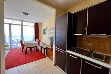Vânzare - Apartament în Pomorie,  Burgas