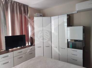 Vânzare - Apartament în Sveti Vlas,  Burgas