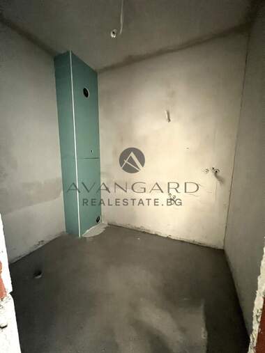 For sale - Apartment in Kiuchuk Parij,  Plovdiv
