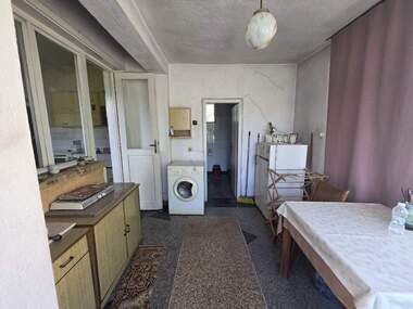 For sale - House in Ovcharski,  Haskovo