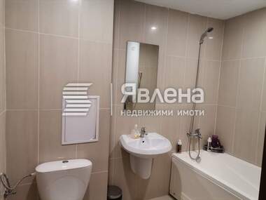 For sale - Apartment in Sunny Beach,  Burgas