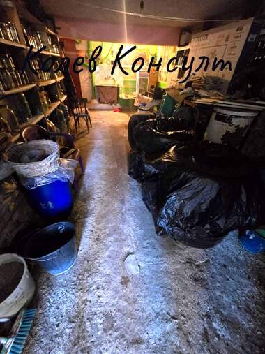 Satış - Apartman olarak Dimitrovgrad,  Haskovo