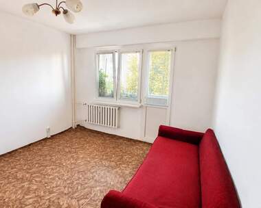 Verkauf - Wohnung in Lülin-3,  Sovia