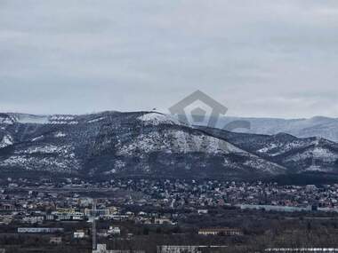 Vânzare - Apartament în Komatevo,  Plovdiv