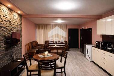 Verkauf - Wohnung in Kolü Vitscheto,  Weliko Tarnowo