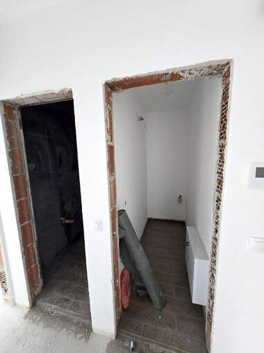 Satış - Apartman olarak Drujba-1,  Sofia