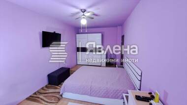 For sale - Apartment in Nessebar,  Burgas