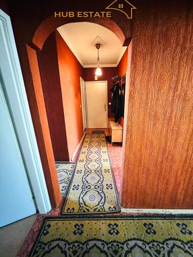 Verkauf - Wohnung in Yowkowo,  Dobritsch