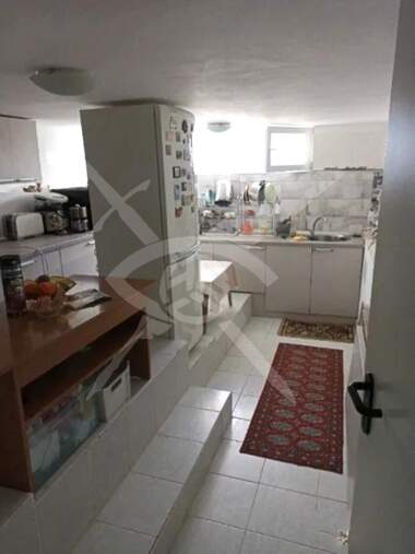 For sale - House in Krichim,  Plovdiv