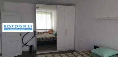 Miete - Wohnung in Midia Enos,  Ruse