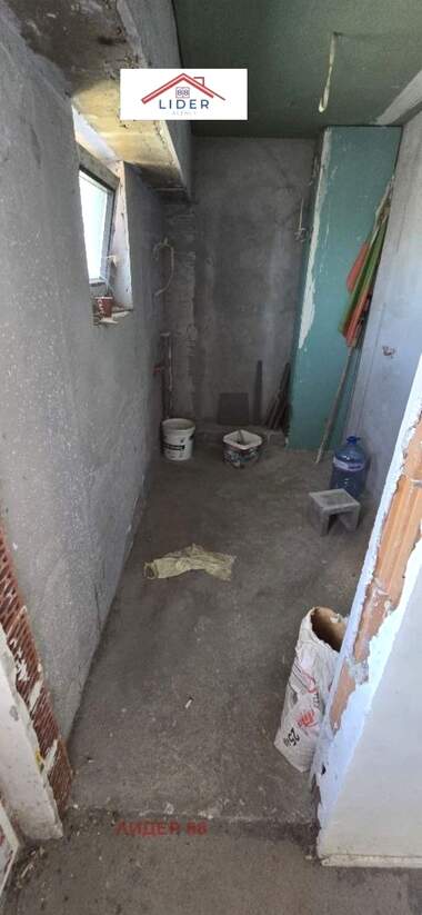 Vânzare - Apartament în Wider Center,  Pleven