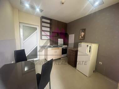 For rent - Apartment in Briz,  Varna
