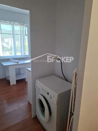 Kira - Apartman olarak Sini kamani,  Sliven