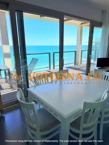 Vânzare - Apartament în Obzor,  Burgas