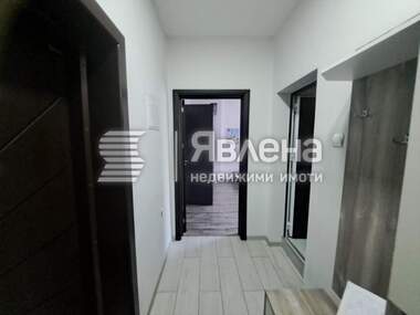 Satış - Apartman olarak Centar,  Iambol