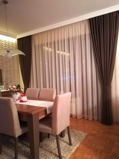 For sale - House in Nadejda 2,  Sofia