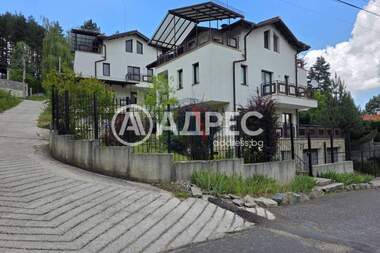 Продажа - Дом в Иваняне,  София