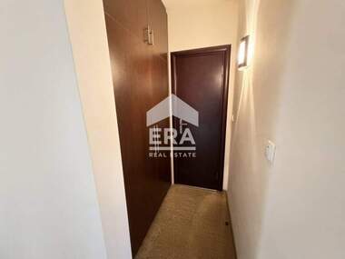 Satış - Apartman olarak Drujba 1,  Haskovo