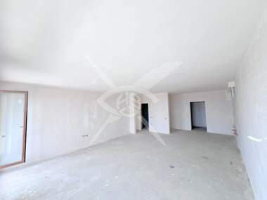 Satış - Apartman olarak Aheloy,  Burgas