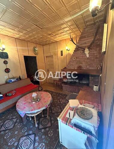 For sale - House in Rositsa,  Veliko Tyrnovo