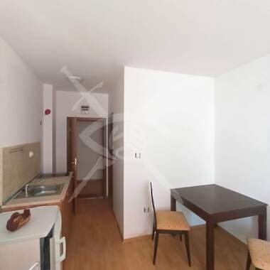 Satış - Apartman olarak Sunny Beach,  Burgas