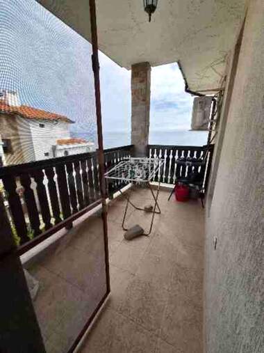 Vânzare - Apartament în Sveti Vlas,  Burgas