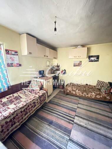 For sale - House in Pod manastira,  Shumen