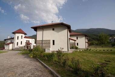 For sale - House in Bansko,  Blagoevgrad