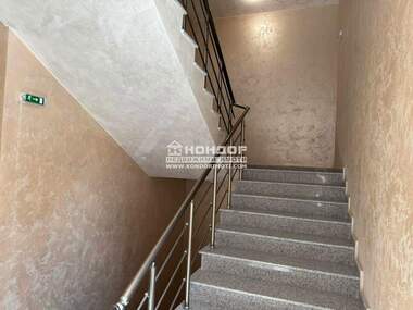 Продажба - Апартамент в Тракия,  Пловдив