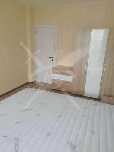 Kira - Apartman olarak Center,  Plovdiv