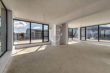 Satış - Apartman olarak Ovça Kupel,  Sofia