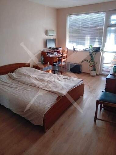 Satış - Apartman olarak Slaveykov,  Burgas
