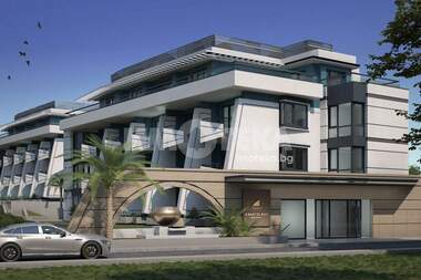 For sale - Apartment in Sozopol,  Burgas