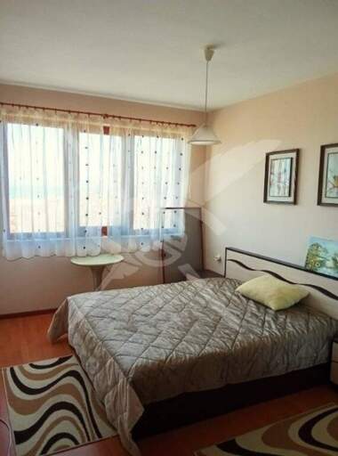 Satış - Apartman olarak Obzor,  Burgas