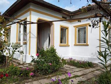 Vânzare - Casă în Pisarovo,  Dobrice