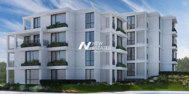 For sale - Apartment in Sozopol,  Burgas