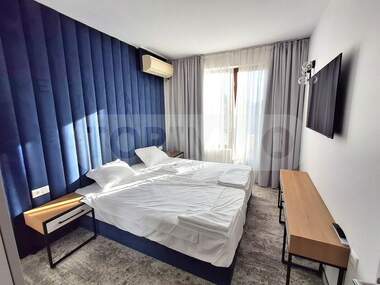 Satış - Apartman olarak Golden Sands,  Varna
