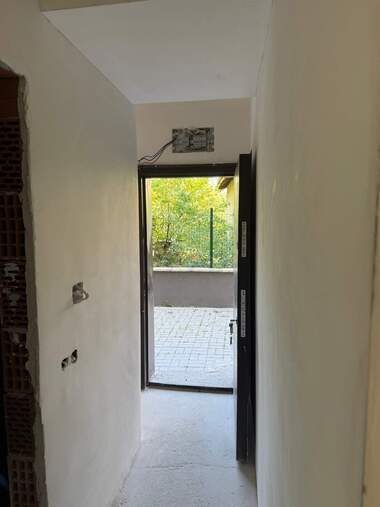 Verkauf - Wohnung in Owtscha Kupel,  Sovia