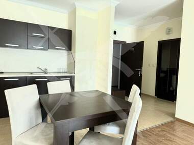 Vânzare - Apartament în Sveti Vlas,  Burgas