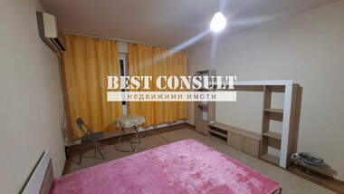 Kira - Apartman olarak Drujba 3,  Ruse