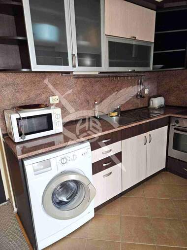 Продажа - Квартира в Солнечный Берег,  Бургас
