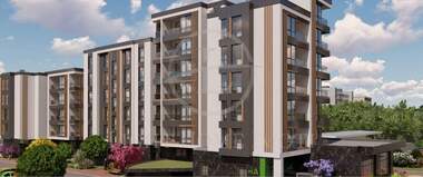 Продажба - Апартамент в Каменица 2,  Пловдив