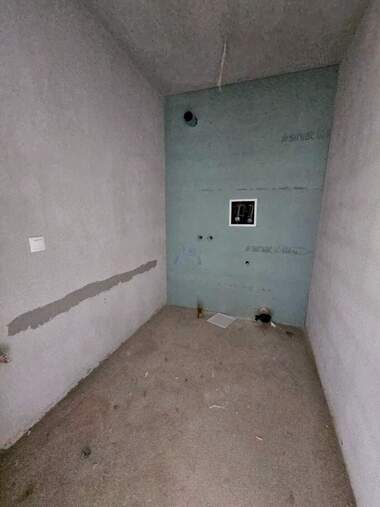 Verkauf - Wohnung in Zona B-5,  Sovia