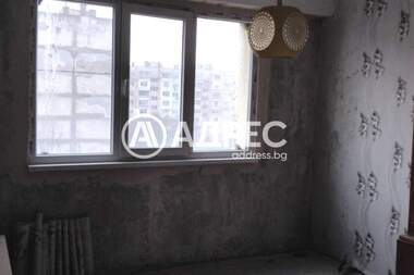 For sale - Apartment in Sini kamani,  Sliven